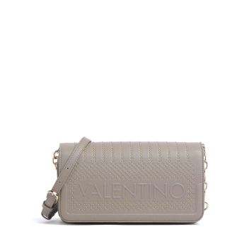 Valentino Bags Mittens Crossbody bag taupe