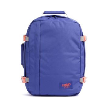 Cabin Zero Classic 36L Travel backpack blue