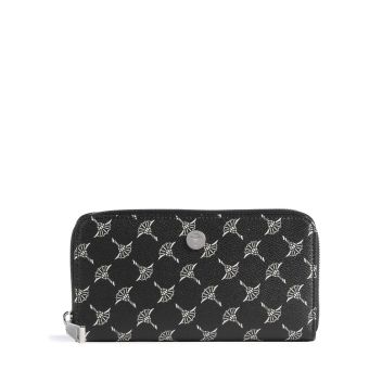 JOOP! Cortina 1.0 Melete Wallet black