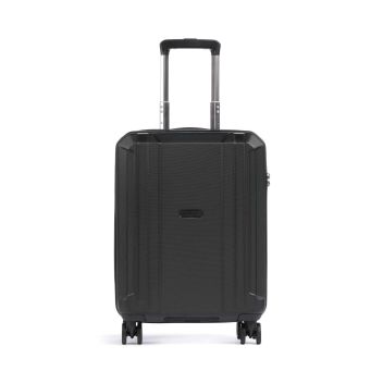 Epic Airwave Neo Spinner (4 wheels) black