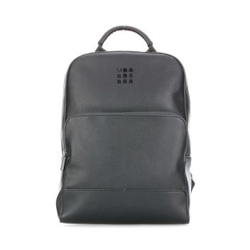 Moleskine Classic Collection Backpack black