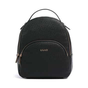 Liu Jo Manhattan Backpack black