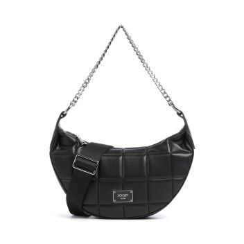 JOOP! Jeans Ordine 1.0 Coco Shoulder bag black