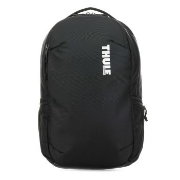 Thule Subterra 23 Laptop backpack black