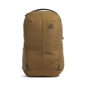 Gregory Rhune 22 Hiking backpack brown