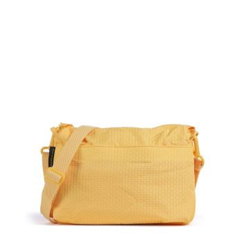 Mandarina Duck Revival 2.0 Crossbody bag yellow
