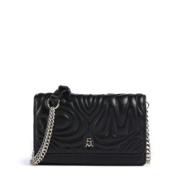 Steve Madden BLASTLY Crossbody bag black