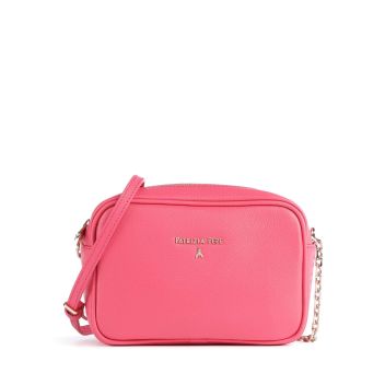 Patrizia Pepe Crossbody bag pink