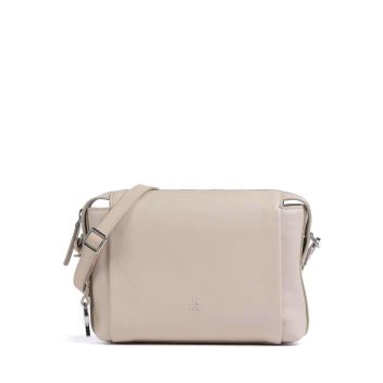 Picard Bali Crossbody bag beige