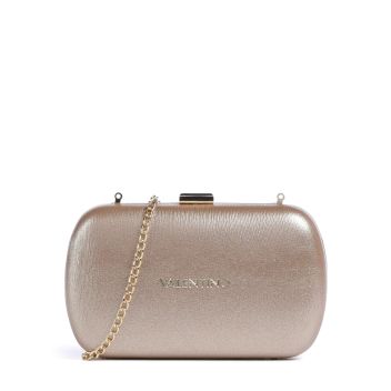 Valentino Bags Aroma Crossbody bag gold
