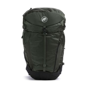 Mammut Lithium 30 W Hiking backpack khaki