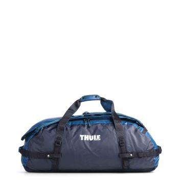 Thule Chasm XL Travel bag blue