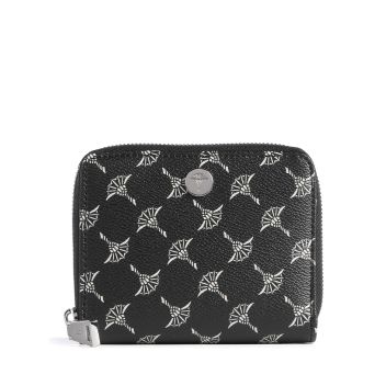 JOOP! Cortina 1.0 Nisa Wallet black