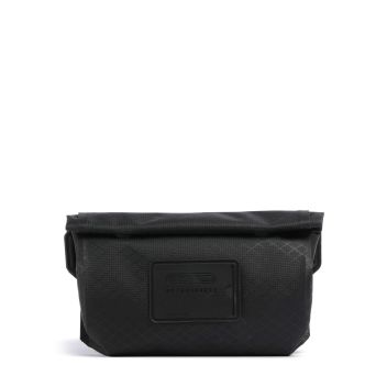 Ortlieb Metrosphere Sling bag black