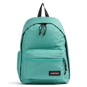 Eastpak Office Zippl\'R Backpack green