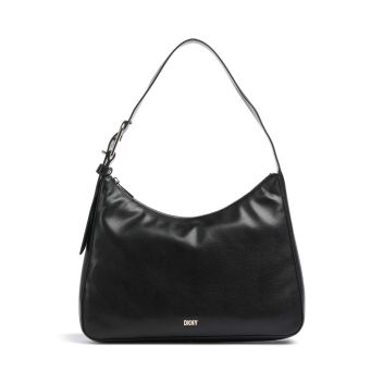 DKNY Deena Hobo bag black