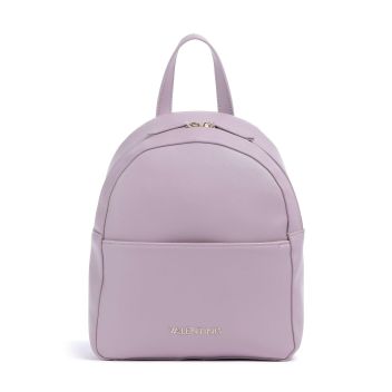 Valentino Bags Zero Re Backpack violet