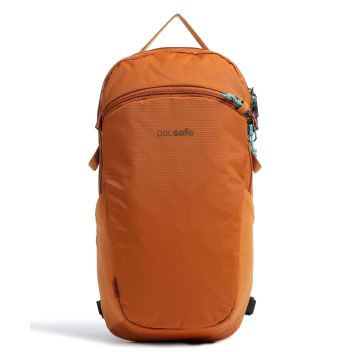 Pacsafe Eco 12L Sling bag tan