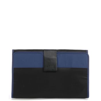 Zero Halliburton ZH Packing System Garment bag black