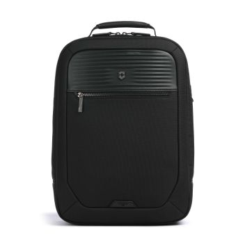 Victorinox Mythic Deluxe Backpack black