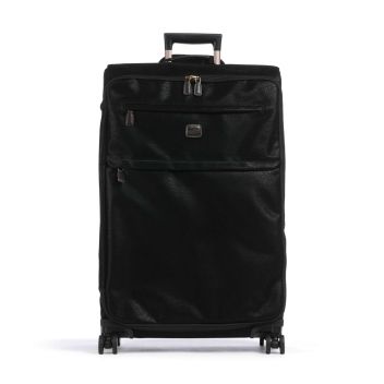 Brics My Life Spinner (4 wheels) black