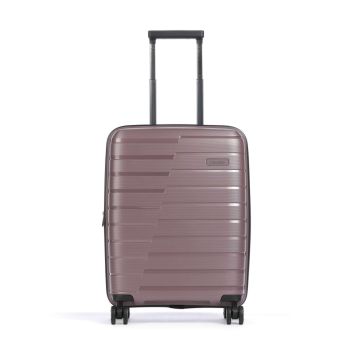 Travelite Air Base Spinner (4 wheels) lilac