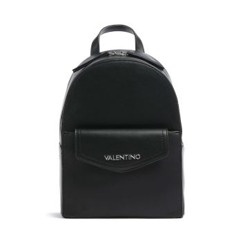 Valentino Bags Hudson Backpack black