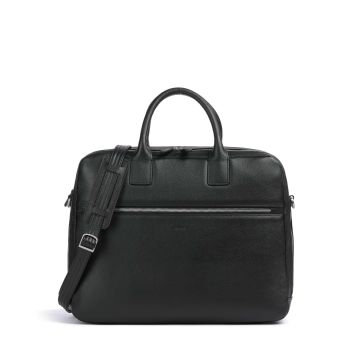 Picard Milano Briefcase black