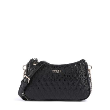 Guess Betula Crossbody bag black