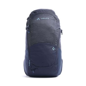 Vaude Women\'s Tacora 22 Hiking backpack dark blue