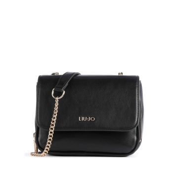 Liu Jo Caliwen Crossbody bag black