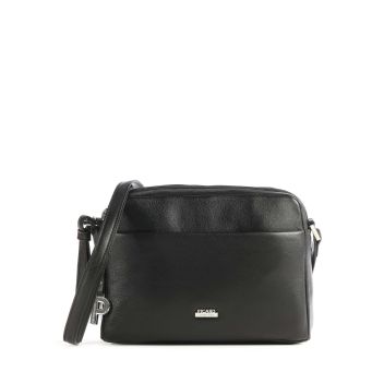 Picard Really Crossbody bag black