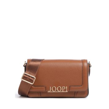 JOOP! Vivace Sousa Crossbody bag brown