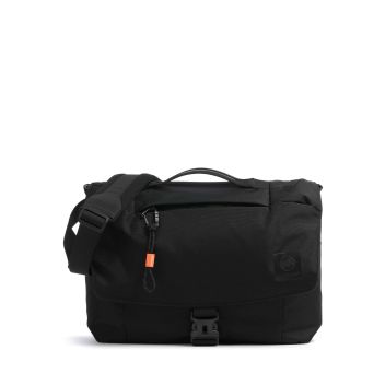 Mammut Xeron 14 Shoulder bag black