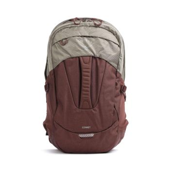 Osprey Comet Backpack tan