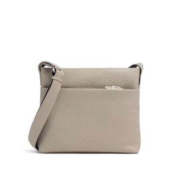 Voi Hirsch Bristol Crossbody bag beige