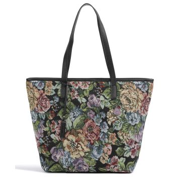 Picard Heritage Tote bag multicolour