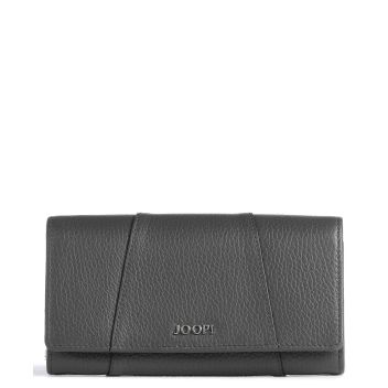 JOOP! Giada Europa Wallet dark grey