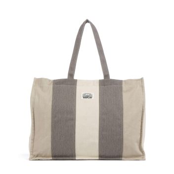 Replay Tote bag multicolour