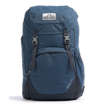 Deuter Walker 24 Backpack dark blue