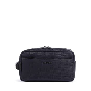 Bogner Keystone Joana Toiletry bag navy