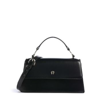Aigner Delia S Handbag black