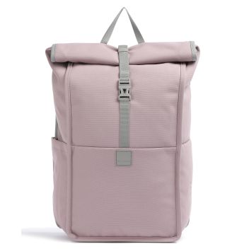 Vaude Urban Coreway Rolltop backpack violet