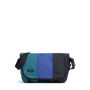 Timbuk2 Heritage Classic S Messenger bag multicolour