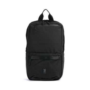 Chrome Hondo 18L Backpack black