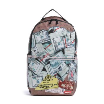 Sprayground 1 Off Bags Stacks Backpack multicolour