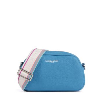 Lancaster Studio Mimi Crossbody bag blue