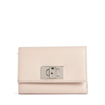 Furla 1927 M Wallet nude