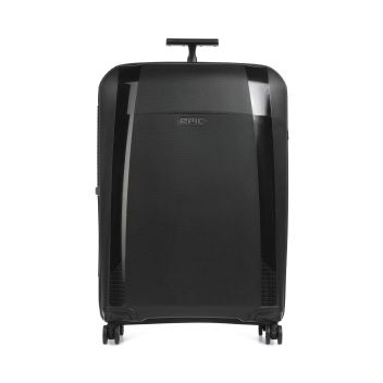 Epic Phantom SL Spinner (4 wheels) black