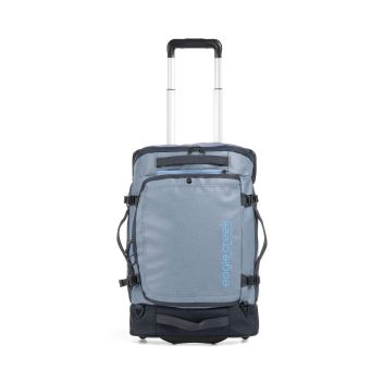 Eagle Creek Cargo Hauler XT International Carry On Backpack with wheels blue